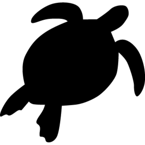 Sea Turtle2 Thumbnail