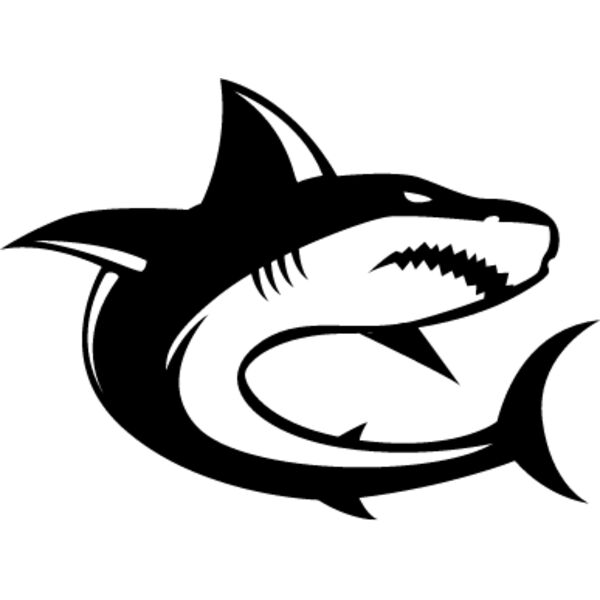 Great White Shark3 Thumbnail