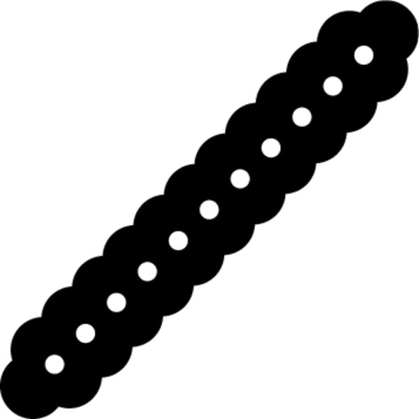 Insect Silhouette8 Thumbnail