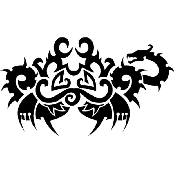 Dragon2 Thumbnail