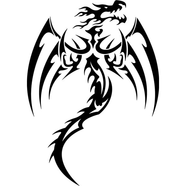 Dragon26 Thumbnail