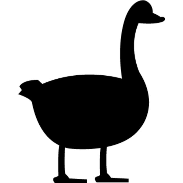 Duck5 Thumbnail