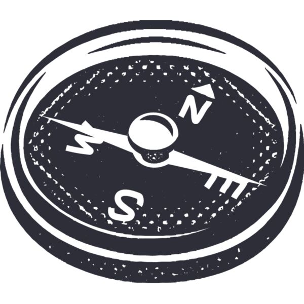 Compass1 Thumbnail