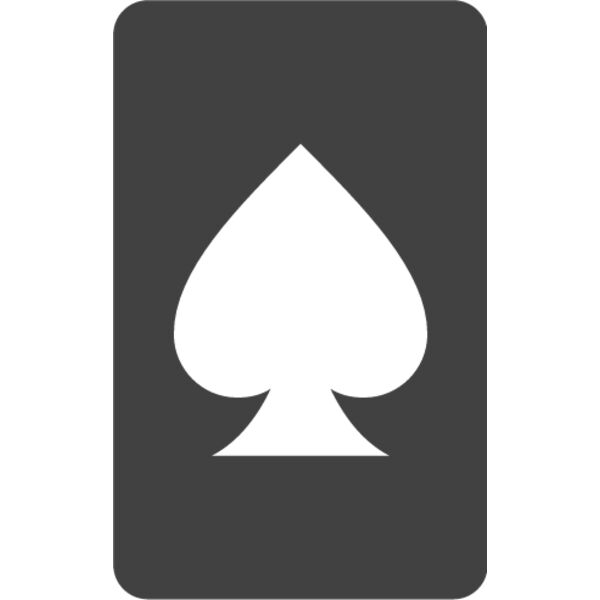 Card2 Thumbnail