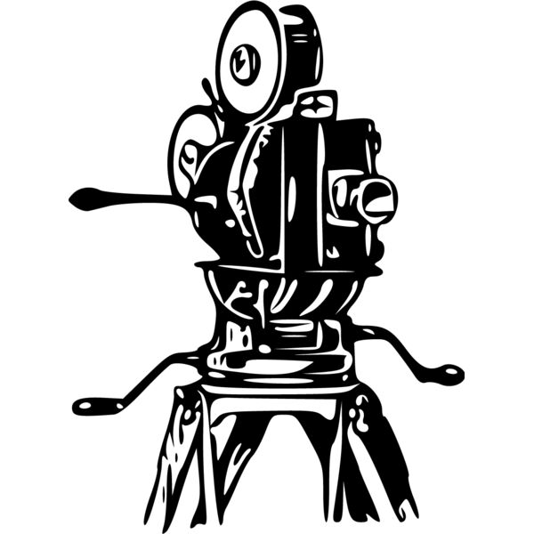 Camera7 Thumbnail