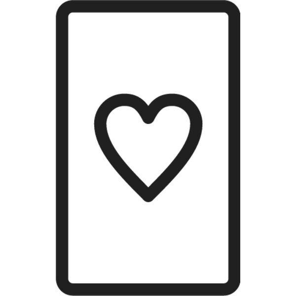 Card8 Thumbnail