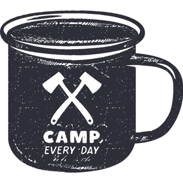 Mug Thumbnail