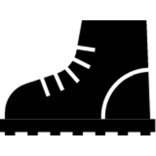 Boot Thumbnail