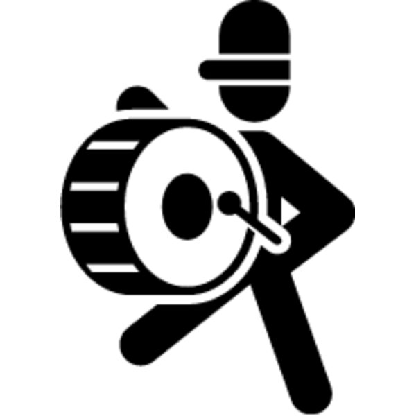Marching6 Thumbnail