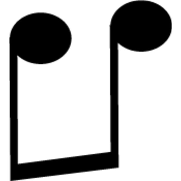 Note18 Thumbnail