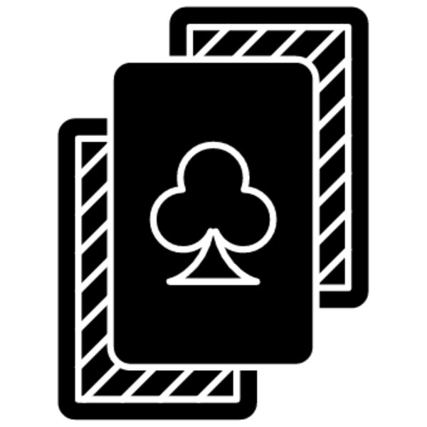 Cards12 Thumbnail