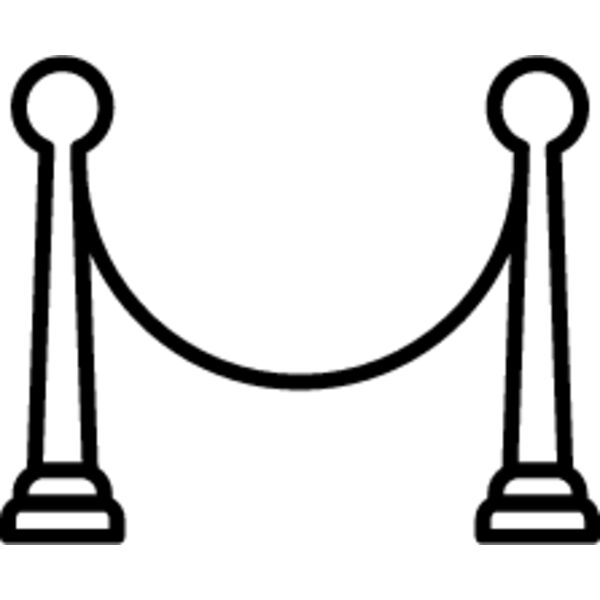 Stanchions Thumbnail
