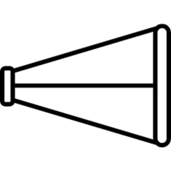 Bullhorn2 Thumbnail