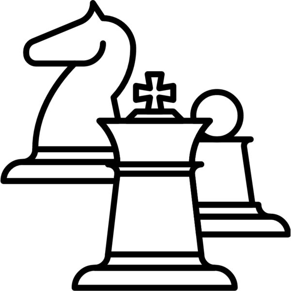 Chess Pieces1 Thumbnail