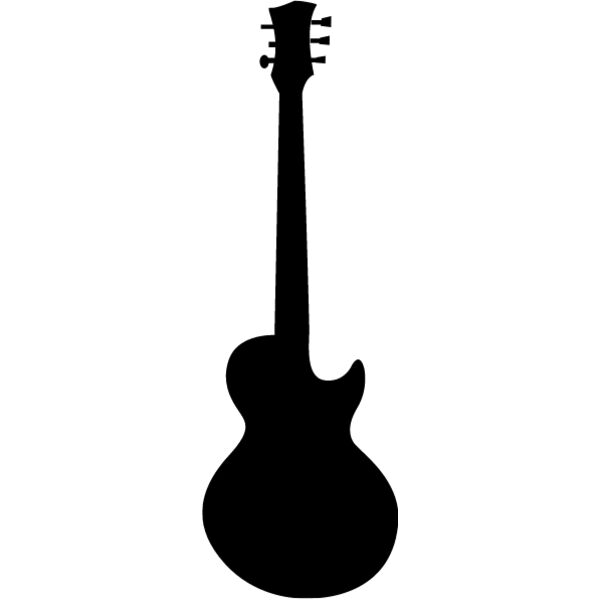 Electric Guitar16 Thumbnail
