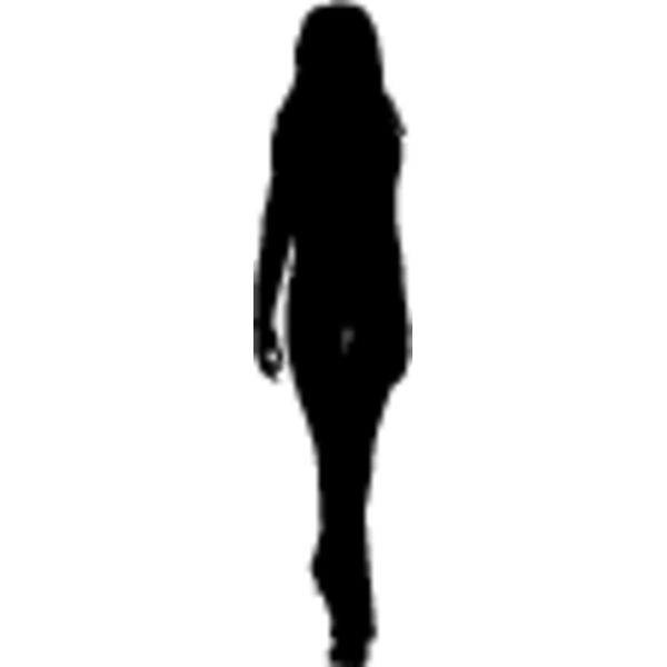 Dancer4 Thumbnail