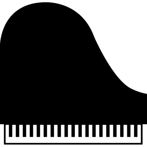 Piano3 Thumbnail