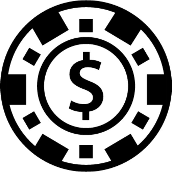 Chip2 Thumbnail