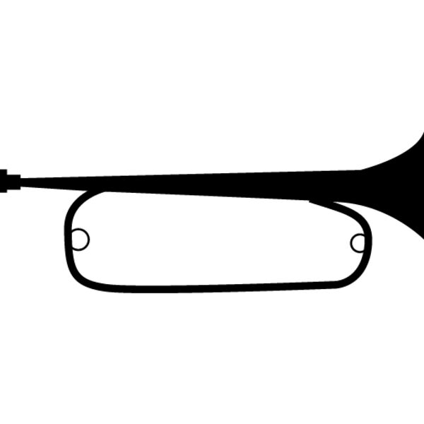 Horn2 Thumbnail