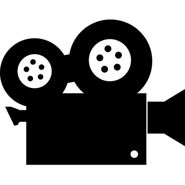 Camera11 Thumbnail