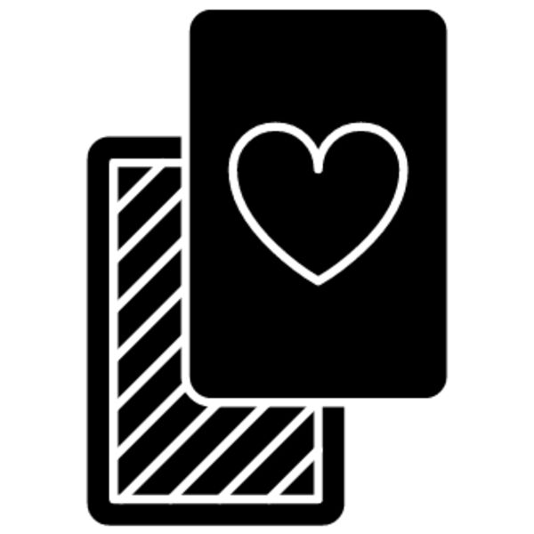 Cards15 Thumbnail