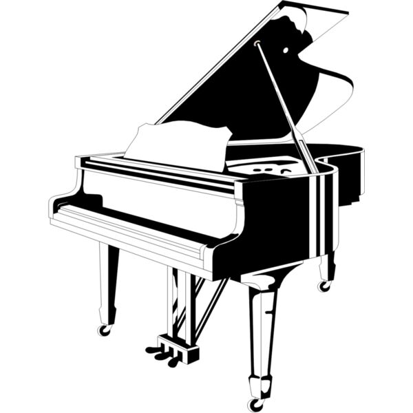 Piano7 Thumbnail