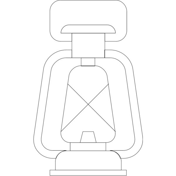 Lantern Thumbnail