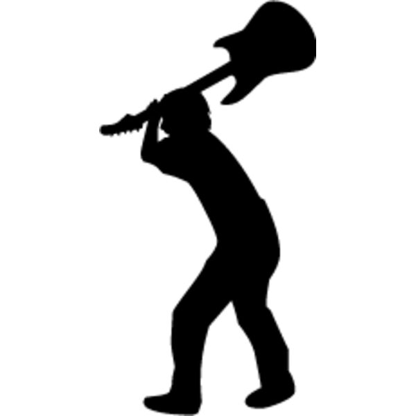 Rocker1 Thumbnail