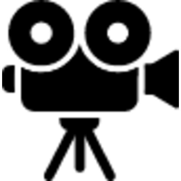 Camera5 Thumbnail