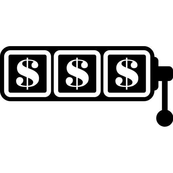 Slots2 Thumbnail