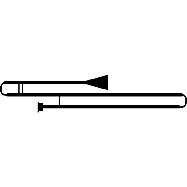 Trombone7 Thumbnail