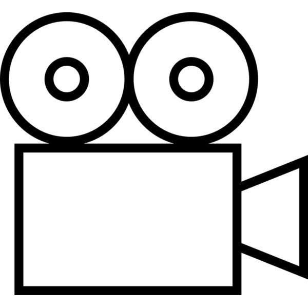 Camera8 Thumbnail