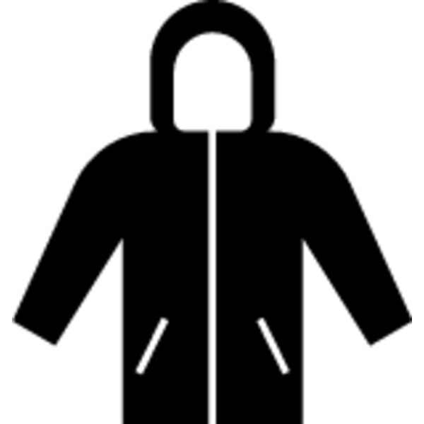 Jacket Thumbnail
