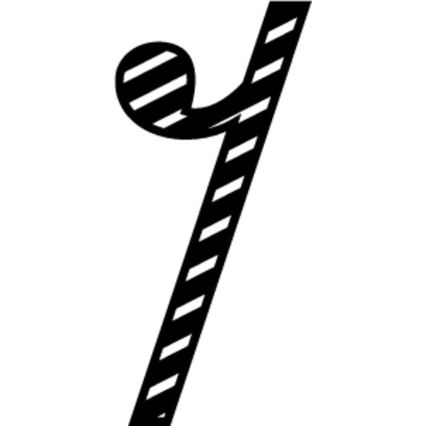 Note29 Thumbnail