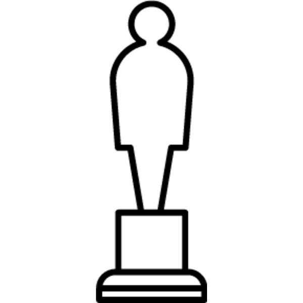 Award Thumbnail