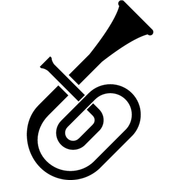 Horn5 Thumbnail