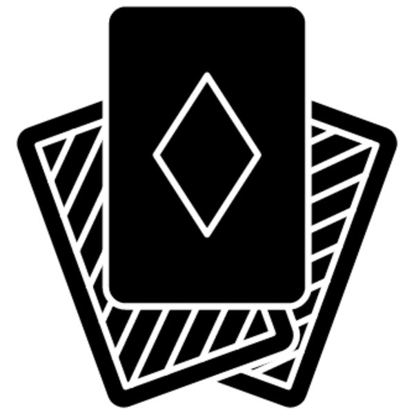 Cards13 Thumbnail
