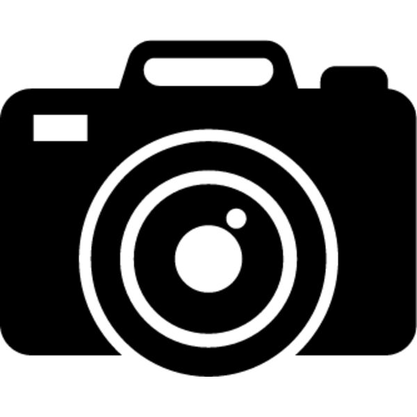 Camera1 Thumbnail