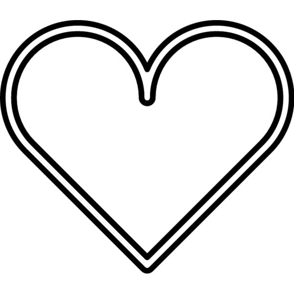 Heart3 Thumbnail