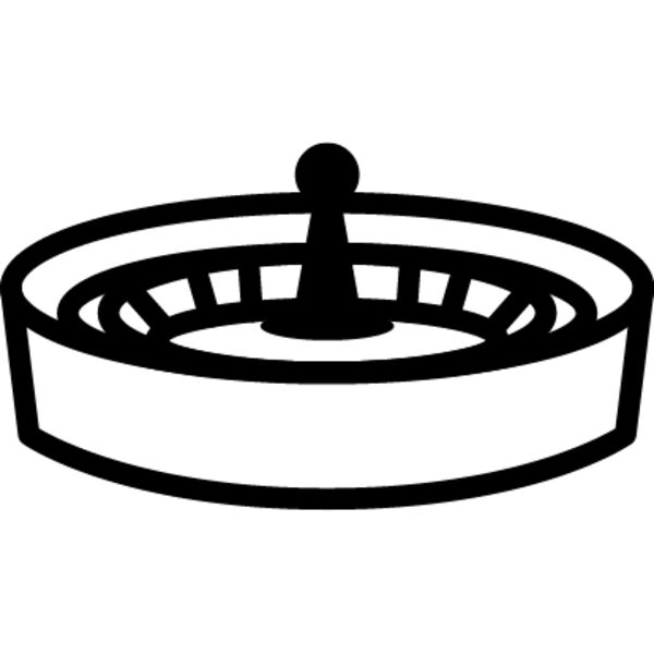 Roulette8 Thumbnail