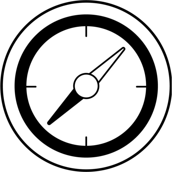 Compass2 Thumbnail