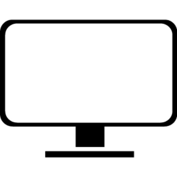 Monitor Thumbnail