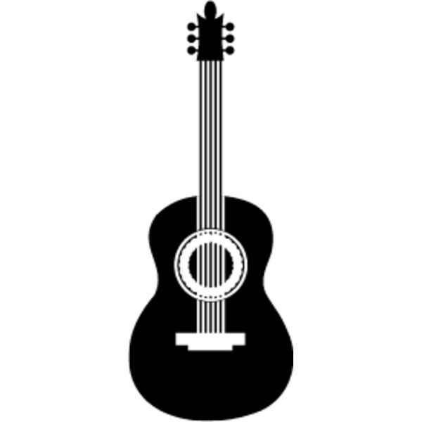Guitar2 Thumbnail