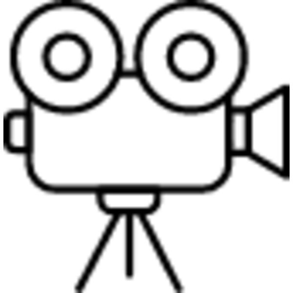 Camera10 Thumbnail