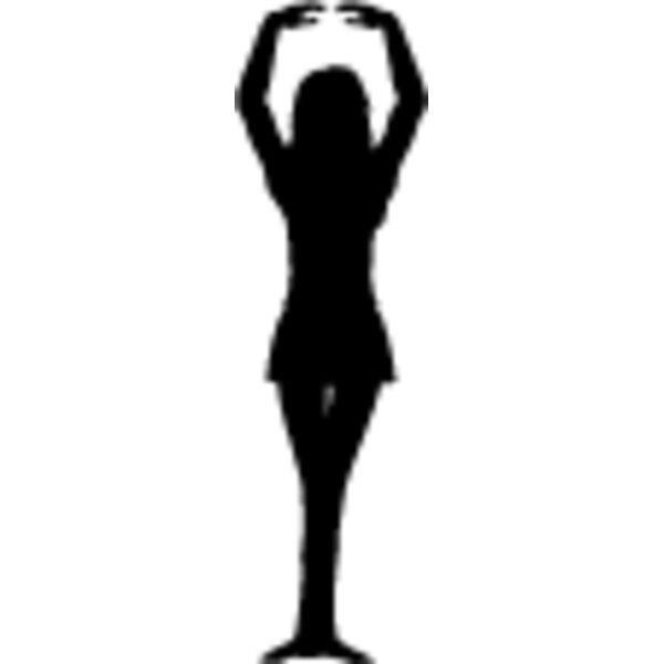 Dancer14 Thumbnail