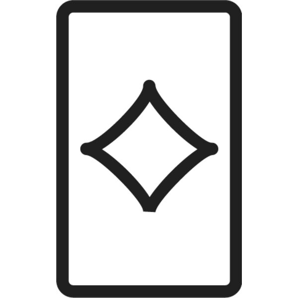 Card7 Thumbnail
