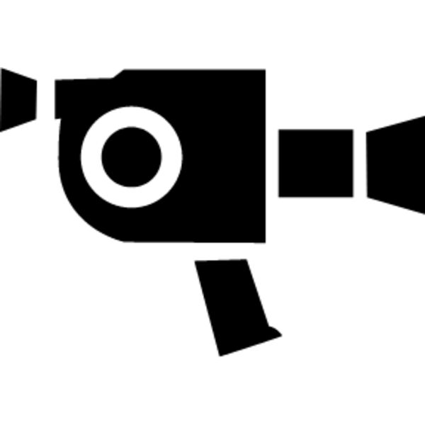 Camera6 Thumbnail
