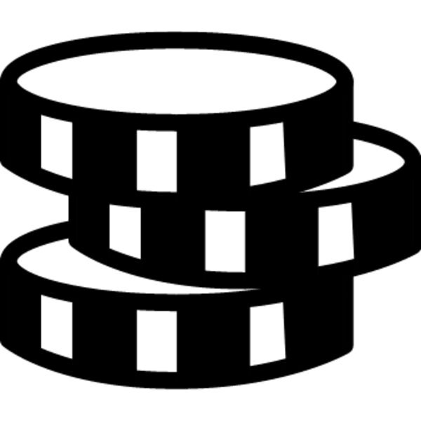 Chips3 Thumbnail