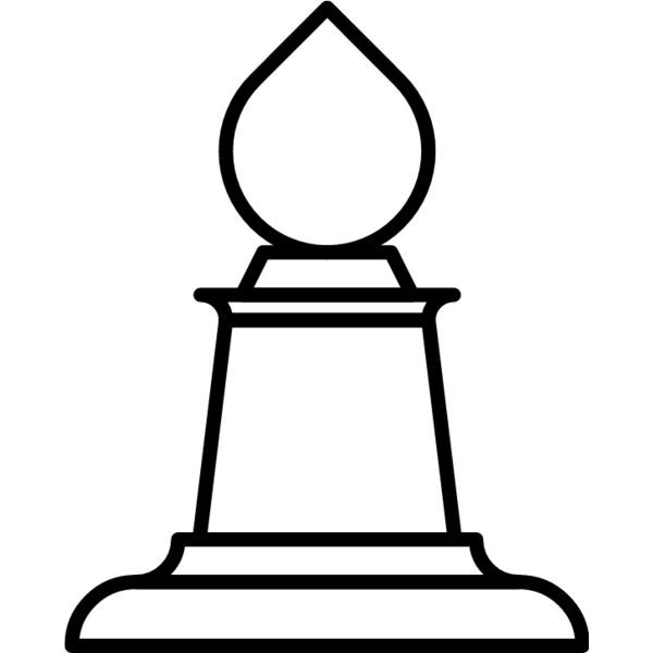 Bishop Thumbnail