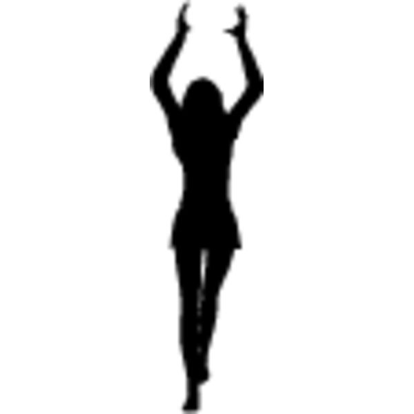 Dancer19 Thumbnail